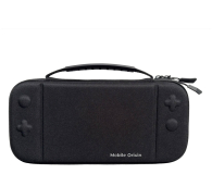 Mobile Origin Nintendo Switch 2 Storage Bag - 1504124 - zdjęcie 1